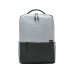 Рюкзак Xiaomi Commuter Backpack Light Gray XDLGX-04 (BHR4904GL)