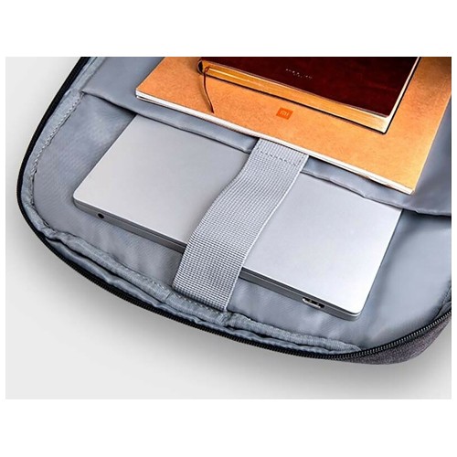 Рюкзак Xiaomi Commuter Backpack Light Gray XDLGX-04 (BHR4904GL)