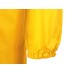 Дождевик Sunny gold, желтый, размер XS/S