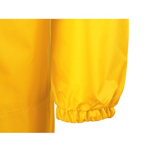 Дождевик Sunny gold, желтый, размер XL/XXL