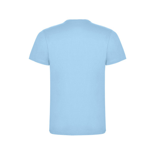 Футболка Dogo Premium мужская, небесно-голубой Футболка Dogo Premium мужская, небесно-голубой