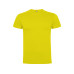 Футболка Dogo Premium мужская, желтый Футболка Dogo Premium мужская, желтый