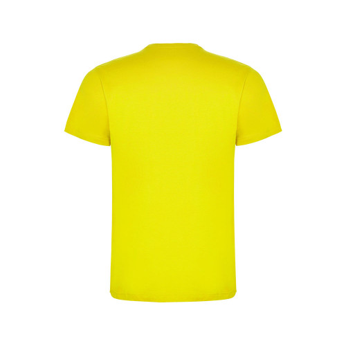 Футболка Dogo Premium мужская, желтый Футболка Dogo Premium мужская, желтый
