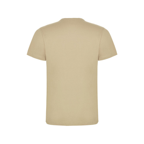 Футболка Dogo Premium мужская, песочный Футболка Dogo Premium мужская, песочный