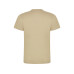 Футболка Dogo Premium мужская, песочный Футболка Dogo Premium мужская, песочный