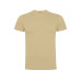 Футболка Dogo Premium мужская, песочный Футболка Dogo Premium мужская, песочный