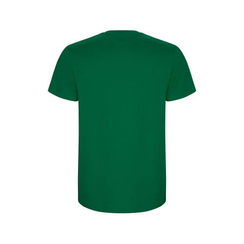 Футболка Stafford мужская, зеленый
