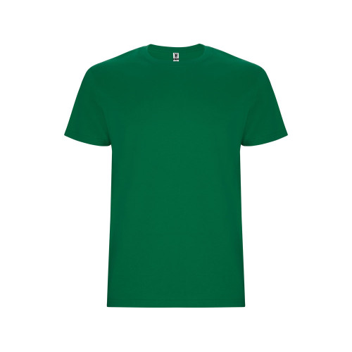 Футболка Stafford мужская, зеленый