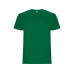 Футболка Stafford мужская, зеленый