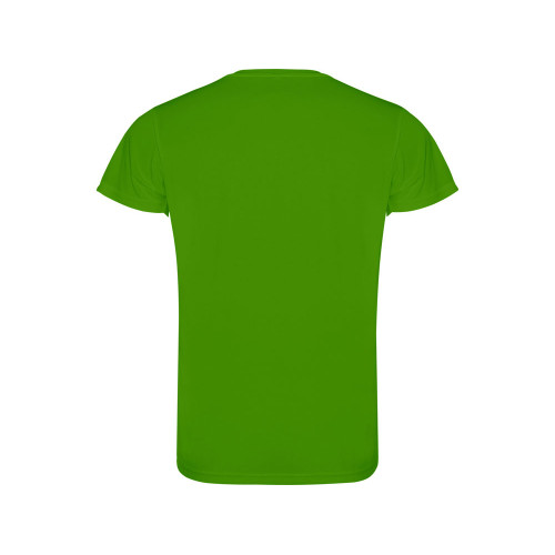 Футболка Camimera мужская, папаратниковый