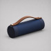 Термос CLUTCH N GO, синий Термос CLUTCH N GO, синий