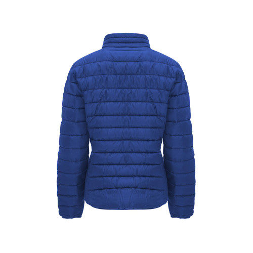 Куртка Finland, женская, ярко-синий