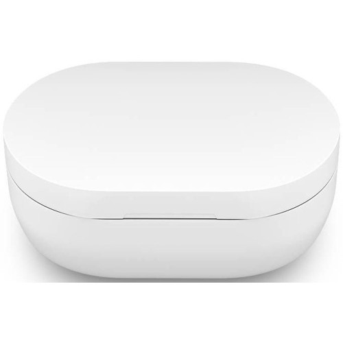 Беспроводные наушники HIPER TWS BRISE V2