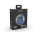 Беспроводные наушники HIPER TWS Lazo X11 Blue (HTW-LX11) Bluetooth 5.1 гарнитура, Синий