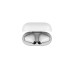 Беспроводные наушники HIPER TWS Lazo X12 White (HTW-LX12) Bluetooth 5.3 гарнитура, Белый
