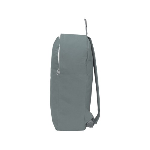 Рюкзак Sheer, серый  444C