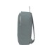 Рюкзак Sheer, серый  444C
