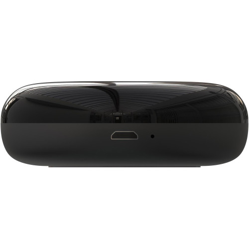 Умный ИК пульт HIPER IoT IR v2