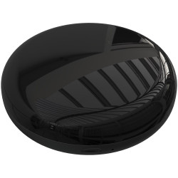 Умный ИК пульт HIPER IoT IR v2