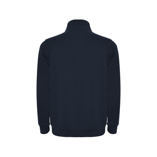 Свитшот Aneto мужской, нэйви