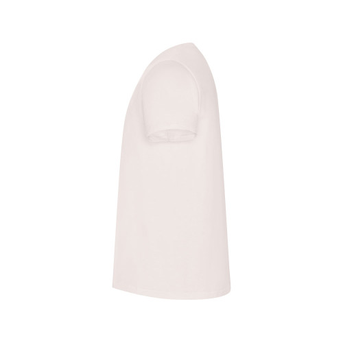 Футболка Golden мужская, античный белый