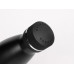 Термобутылка с вакуумной изоляцией Matrix Black, Hugo Boss (Р) Термобутылка с вакуумной изоляцией Matrix Black, Hugo Boss (Р)