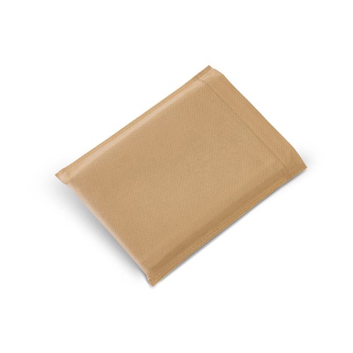 SERPA. Папка A4 из натуральной пробки, Натуральный SERPA. Папка A4 из натуральной пробки, Натуральный