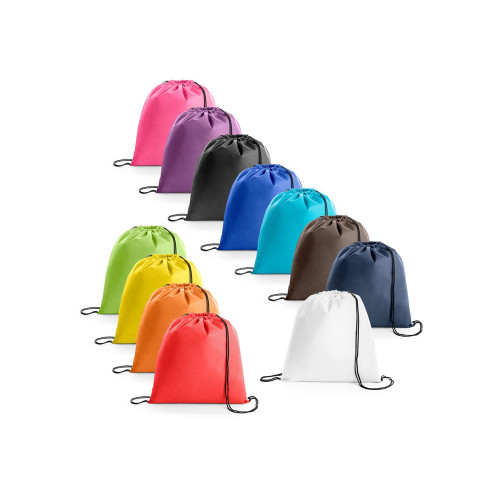 BOXP. Сумка рюкзак, Белый