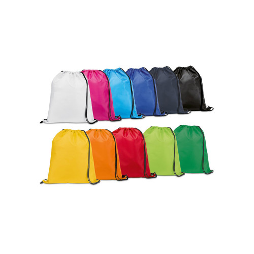 CARNABY. Сумка в формате рюкзака 210D, Королевский синий