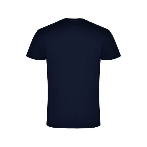 Футболка Samoyedo мужская, нэйви