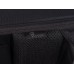 Рюкзак Toff для ноутбука 15,6'', черный