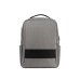 Рюкзак Flash для ноутбука 15'', светло-серый