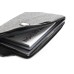 Сумка-чехол Specter Go для ноутбука 16'', серый