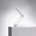Складная настольная LED лампа Stack N, 3 Вт, белый