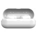 Наушники HIPER TWS Lazo X32 White (HTW-LX32) Bluetooth 5.1 гарнитура, Белый