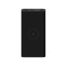 Аккумулятор внешний Mi 10000mAh 10W Wireless Power Bank