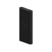 Аккумулятор внешний Mi 10000mAh 10W Wireless Power Bank