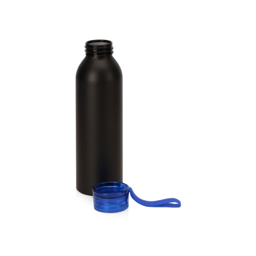 Бутылка для воды Joli, 650 мл, синий