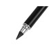 Металлическая ручка и вечный карандаш Van Gogh, черный