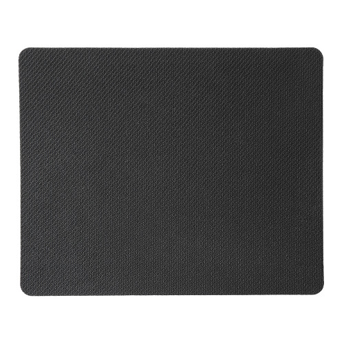 Коврик для мыши Mopo, черный