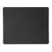 Коврик для мыши Mopo, черный