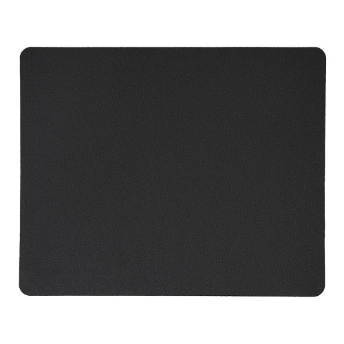 Коврик для мыши Mopo, черный