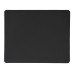 Коврик для мыши Mopo, черный