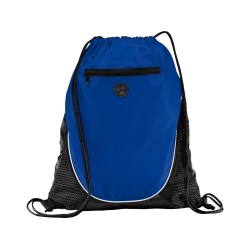 Рюкзак Teeny, ярко-синий