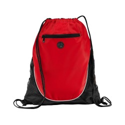 Рюкзак Teeny, красный