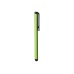 Стилус металлический Touch Smart Phone Tablet PC Universal, зеленое яблоко