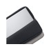 RIVACASE 7703 grey чехол для ноутбука 13.3 / 12