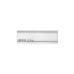 Внешний SSD накопитель Honsu Slim 120 120GB USB3.1 Type-C, Slim, Hiper