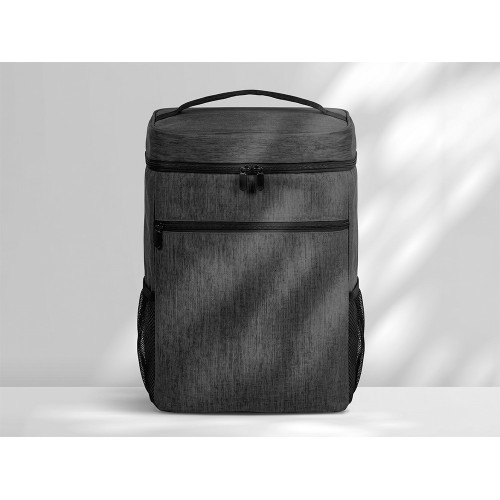 Рюкзак-холодильник Coolpack, серый Рюкзак-холодильник Coolpack, серый