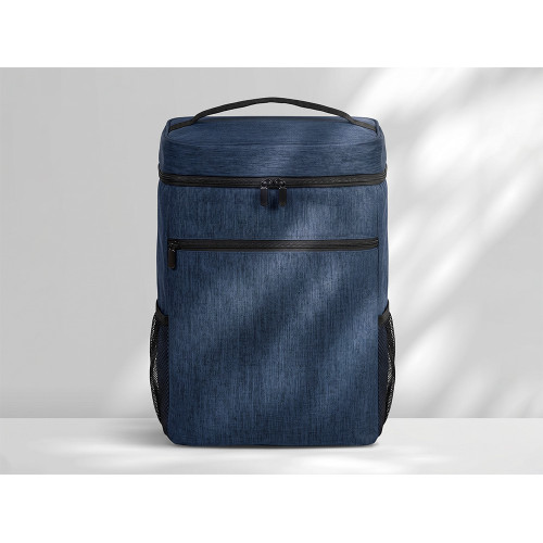 Рюкзак-холодильник Coolpack, темно-синий Рюкзак-холодильник Coolpack, темно-синий